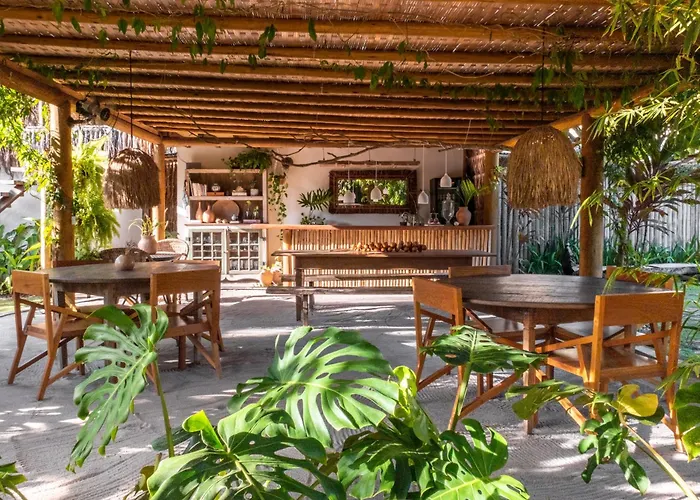 Casa Das Conchas Caraíva